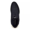 Walcott-sneakers för herr Walcott-sneakers för herr