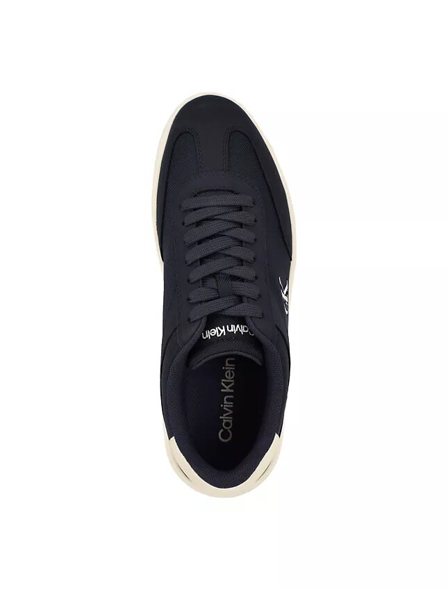 Walcott-sneakers för herr Walcott-sneakers för herr