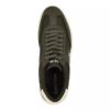 Walcott-sneakers för herr Walcott-sneakers för herr