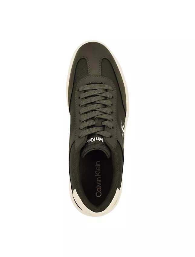Walcott-sneakers för herr Walcott-sneakers för herr