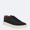 Wivlo-sneakers för herr Wivlo-sneakers för herr