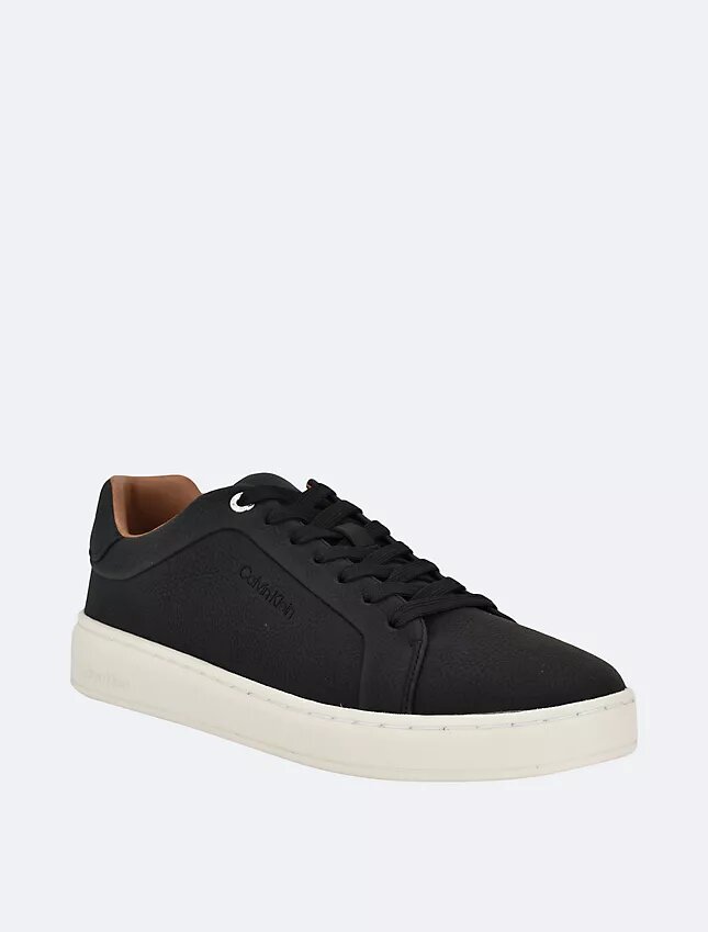 Wivlo-sneakers för herr Wivlo-sneakers för herr