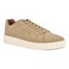 Wivlo-sneakers för herr Wivlo-sneakers för herr