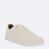Wivlo-sneakers för herr Wivlo-sneakers för herr