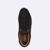Wivlo-sneakers för herr Wivlo-sneakers för herr