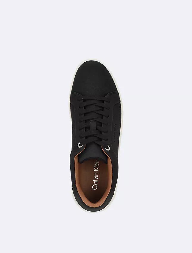 Wivlo-sneakers för herr Wivlo-sneakers för herr