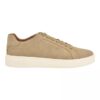 Wivlo-sneakers för herr Wivlo-sneakers för herr