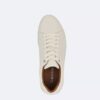 Wivlo-sneakers för herr Wivlo-sneakers för herr