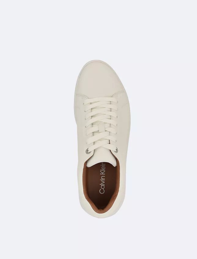 Wivlo-sneakers för herr Wivlo-sneakers för herr
