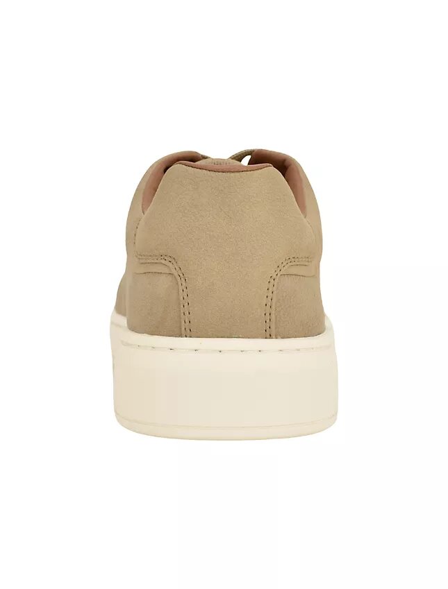 Wivlo-sneakers för herr Wivlo-sneakers för herr