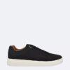 Wivlo-sneakers för herr Wivlo-sneakers för herr