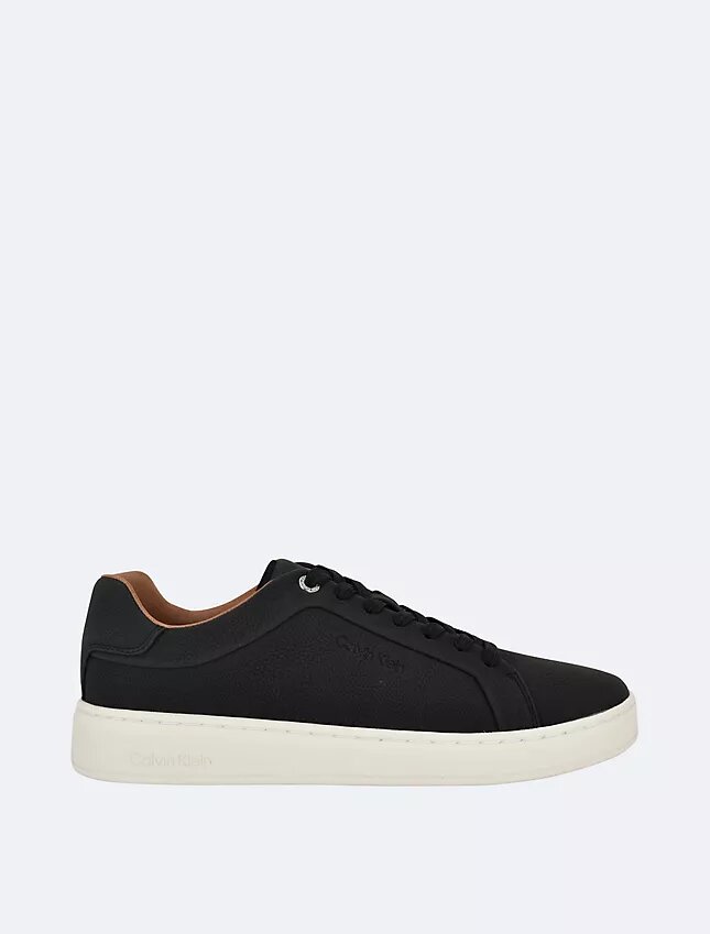 Wivlo-sneakers för herr Wivlo-sneakers för herr