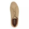 Wivlo-sneakers för herr Wivlo-sneakers för herr
