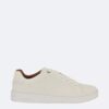 Wivlo-sneakers för herr Wivlo-sneakers för herr