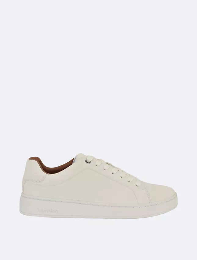 Wivlo-sneakers för herr Wivlo-sneakers för herr