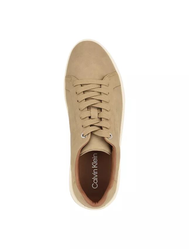 Wivlo-sneakers för herr Wivlo-sneakers för herr