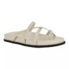 Women’s Helden-sandal Women’s Helden-sandal