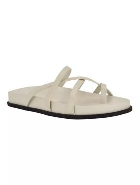Women’s Helden-sandal