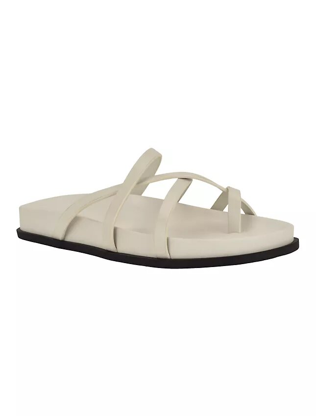 Women’s Helden-sandal Women’s Helden-sandal