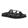 Women’s Helden-sandal Women’s Helden-sandal