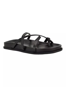 Women’s Helden-sandal
