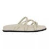 Women’s Helden-sandal Women’s Helden-sandal