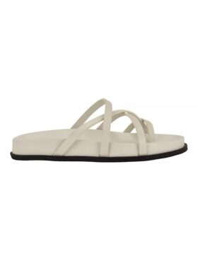 Women’s Helden-sandal