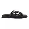 Women’s Helden-sandal Women’s Helden-sandal