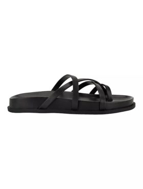 Women’s Helden-sandal