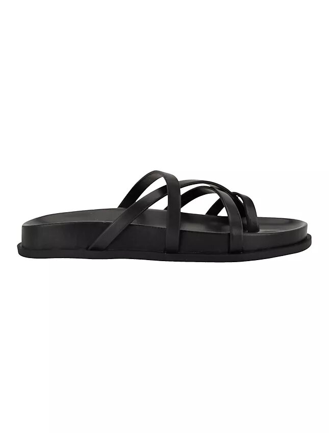 Women’s Helden-sandal Women’s Helden-sandal