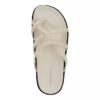 Women’s Helden-sandal Women’s Helden-sandal