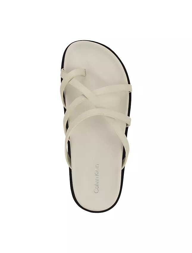Women’s Helden-sandal Women’s Helden-sandal