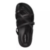 Women’s Helden-sandal Women’s Helden-sandal