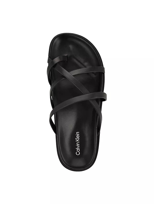 Women’s Helden-sandal Women’s Helden-sandal