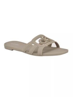 Yoana-sandal för dam