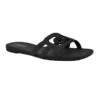 Yoana-sandal för dam