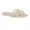 Yoana-sandal för dam