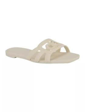 Yoana-sandal för dam
