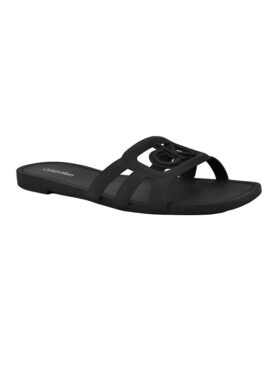 Yoana-sandal för dam