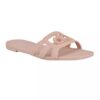 Yoana-sandal för dam