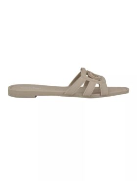 Yoana-sandal för dam