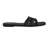 Yoana-sandal för dam