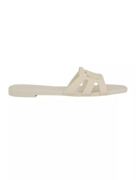 Yoana-sandal för dam