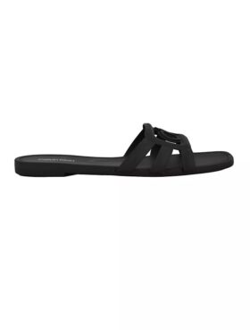 Yoana-sandal för dam