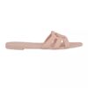 Yoana-sandal för dam