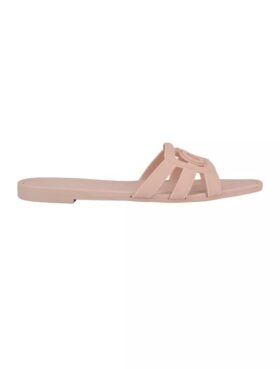 Yoana-sandal för dam