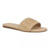 Yolla-sandal för dam Yolla-sandal för dam