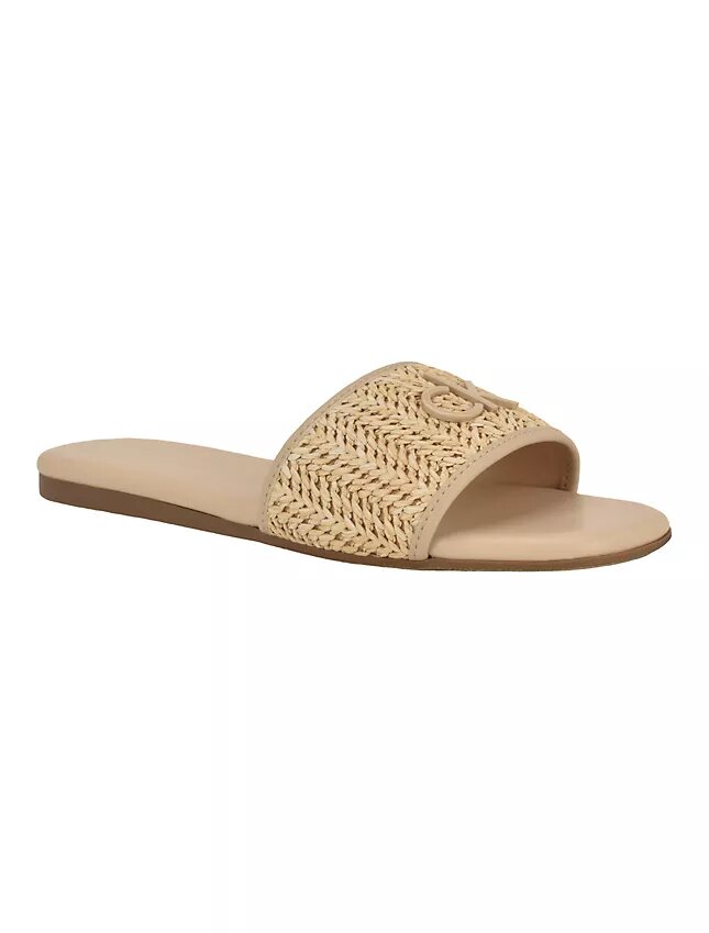 Yolla-sandal för dam Yolla-sandal för dam