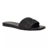 Yolla-sandal för dam Yolla-sandal för dam
