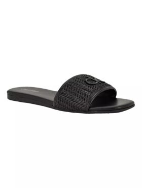 Yolla-sandal för dam